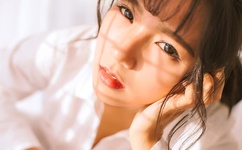 我的风流人生txt下载